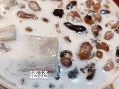 -玫瑰甜品(文明路店)
