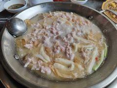 -老来福·非遗酸汤兔(凯旋路店)