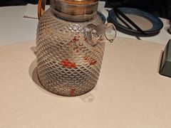 -八府香鸭·啫啫煲(华山路店)