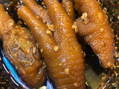 -点都德(盘福楼店)