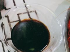-云晓光头烧烤吧(德平路店)