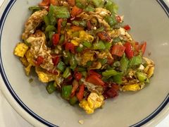 -新新湘菜馆(新中街二条店)