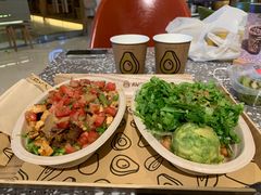 -油梨树AVOCADO TREE(嘉里中心店)