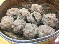 -阿四台山黄鳝饭(东门店)