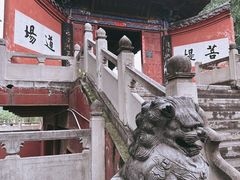 -洛阳白马寺