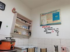 -老街无刺鲫鱼