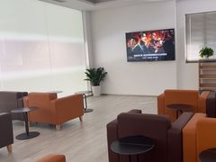 -上海和展广汽丰田4S店(老闵行店)