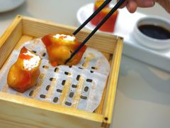 -蔡澜点心(三里屯T+MALL店)