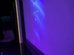 -音乐派KTV(东坡印象水街店)