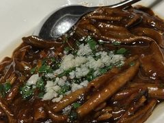 -忆家名门·上海菜(徐家汇店)