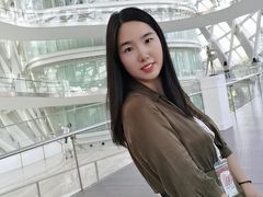 -凤凰中心