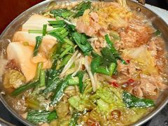 -九州酒场ひこぞう(1号店)