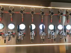 -优布劳精酿啤酒鲜扎闪送·(张江店)