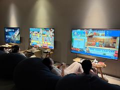-有马汤泉(长沙店)