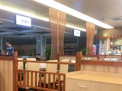 -汤连得温泉馆(宝山店)