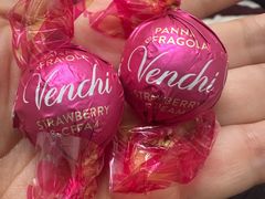 -比斯特上海购物村精品奥特莱斯