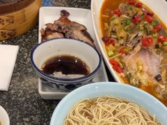 -耿福兴(凤凰美食街店)