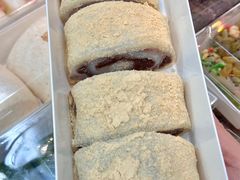 -江南糕潮(新生路总店)