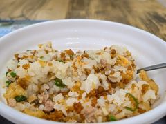 -温州瘦肉丸(德清店)