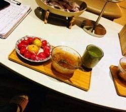 -松和日式美容整骨