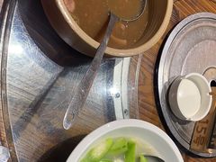 -猪腰一家·地道佛山菜(里水店)