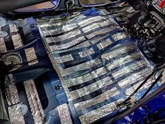 -神莺汽车音响改装连锁机构(深圳旗舰店)