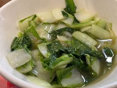 -西江红·株洲本地菜(滨江南路店)