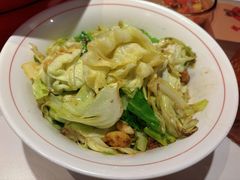 -将军府·鸡毛店(武侯祠店)