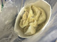 -山里人姜汁(府东小区店)