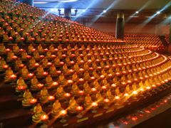 -龙口南山旅游景区