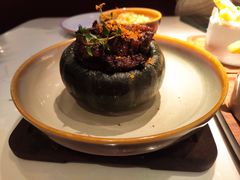 -阿妮叶李(光谷世界城店)