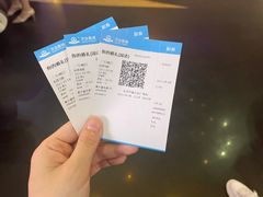 -万达影城(开福万达广场IMAX店)