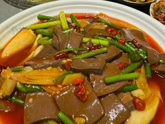 -烧货·活海鲜炭烧(湖滨商业街店)