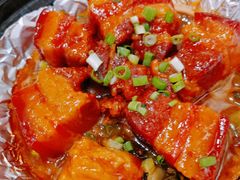 -香港威特瑞茶餐厅(小白楼音乐厅店)