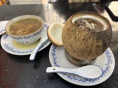 -達揚原味燉品(文明路店)