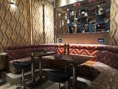 -蓝色派对KTV(聚然广场店)