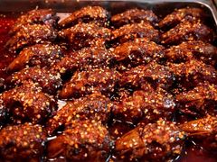 兔头-盐帮80后冷吃兔·自贡特产·手撕兔(通达总店)