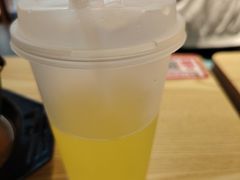 -蜀小沫肉沫麻酱土豆粉(北桥店)