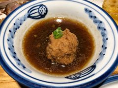 -小放牛炒菜馆(中山路乐汇城店)