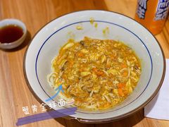 -南小蟹手工點心(三里屯店)