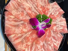 -唯爱KTV聚会餐厅(仙林东城汇店)