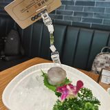 浓郁好喝的汤底 营养看得见的美味