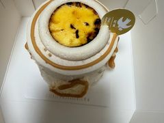 -侘寂甜品(自取店)