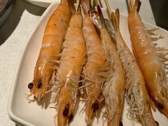 -海底捞火锅(外滩店)