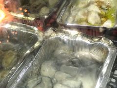 -冯姐生蚝(迎宾广场店)