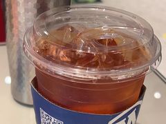 -敏华冰厅(天河城店)