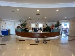 -中国福利会国际和平妇幼保健院(徐汇院区)