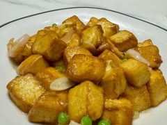 -白府牛罩(总店)