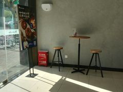 -瑞幸咖啡(海螺大厦店)