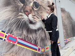 -方浜中路45弄小区